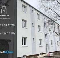 Wohnung zum Kaufen in Leipzig 393.225,00 € 80.25 m²