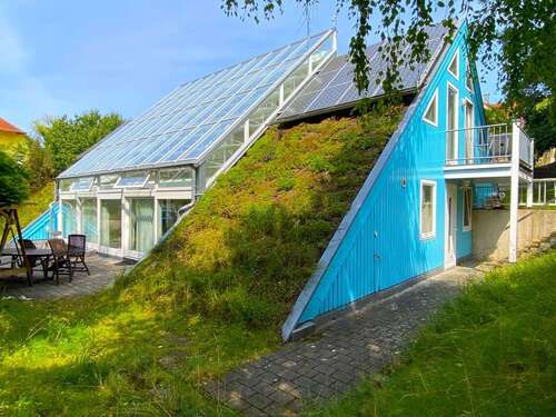 Foto - Haus zum Kaufen in Pleinfeld 1.490.000,00 € 220 m²