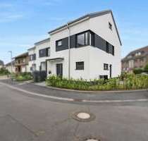 Haus zum Kaufen in Sankt Augustin 675.000,00 € 141 m²