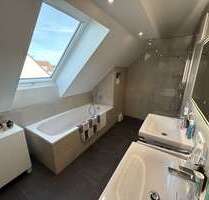 Wohnung zum Mieten in Illertissen 1.350,00 € 109.13 m²