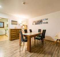 Wohnung zum Kaufen in Waldshut-Tiengen 219.000,00 € 77.42 m²