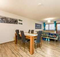 Wohnung zum Kaufen in Waldshut-Tiengen 199.000,00 € 77.42 m²