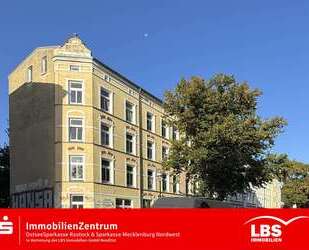 Wohnung zum Kaufen in Rostock 169.000,00 € 52.11 m²