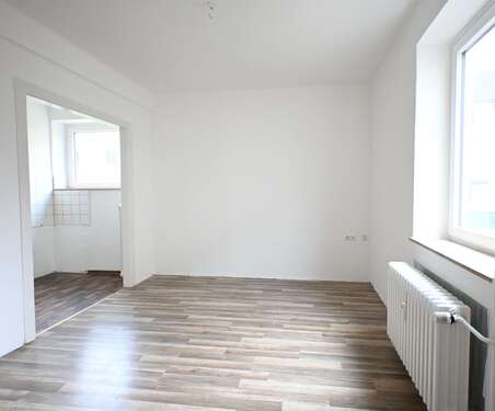 Foto - Wohnung zum Mieten in Herne 390,00 € 46.14 m²
