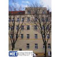 Wohnung zum Mieten in Halle 340,00 € 48 m²