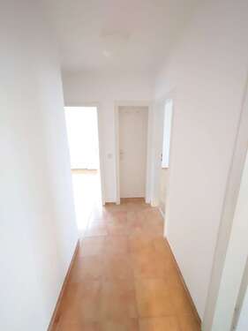 Foto - Wohnung zum Mieten in Oldenburg in Holstein 545,00 € 71.65 m²