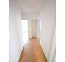 Wohnung zum Mieten in Oldenburg in Holstein 545,00 € 71.65 m²