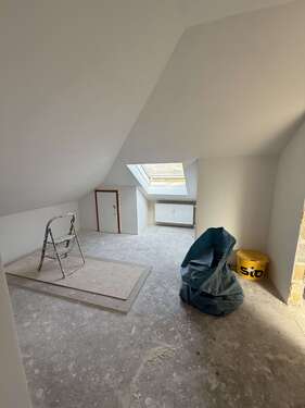 Foto - Wohnung zum Mieten in Mannheim 580,00 € 33 m²