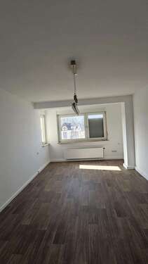 Foto - Wohnung zum Mieten in Schwelm 390,00 € 54.15 m²