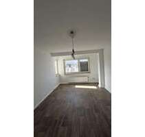 Wohnung zum Mieten in Schwelm 390,00 € 54.15 m²