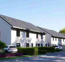 Grundstück zu verkaufen in Düsseldorf Angermund 235.000,00 € 190 m² - Düsseldorf / Angermund