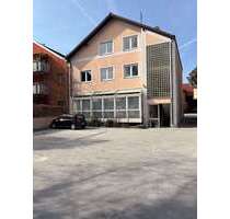 Wohnung zum Mieten in Bruck in der Oberpfalz 410,00 € 48.26 m²