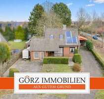 Haus zum Kaufen in Tangstedt 449.000,00 € 108 m²
