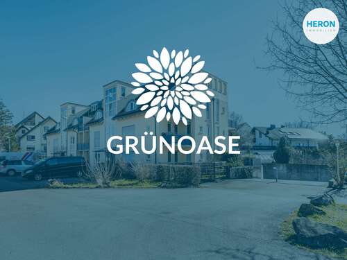 Foto - Wohnung zum Kaufen in Langenargen 384.000,00 € 61 m²