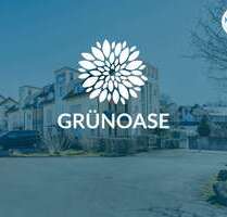 Wohnung zum Kaufen in Langenargen 384.000,00 € 61 m²