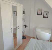 WG-Zimmer in Berlin 999,00 € 15 m²