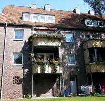 Wohnung zum Mieten in Dortmund 404,00 € 43.47 m²