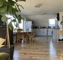 Wohnung zum Kaufen in Ihringen 420.000,00 € 106.63 m²