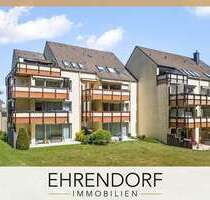 Wohnung zum Kaufen in Lüdenscheid 179.000,00 € 101 m²
