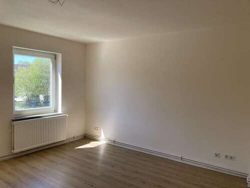 Foto - Wohnung zum Mieten in Bremerhaven 379,00 € 49.55 m²