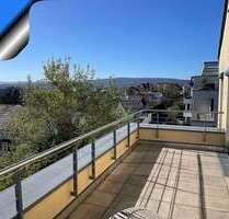 Wohnung zum Kaufen in Wiesbaden 400.000,00 € 91 m²