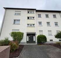 Wohnung zum Kaufen in Maxdorf 125.000,00 € 57.06 m²