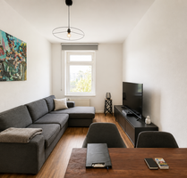 Wohnung zum Kaufen in Düsseldorf 189.000,00 € 51.08 m²