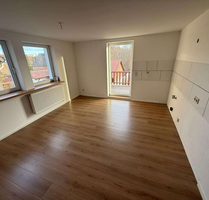 Wohnung zum Mieten in Mirow 550,00 € 96 m²