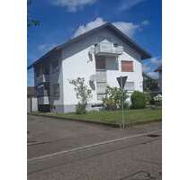 Wohnung zum Kaufen in Sinzheim 295.000,00 € 104.98 m²