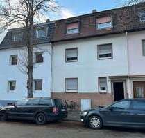 Wohnung zum Mieten in Mannheim Feudenheim 640,00 € 65 m² - Mannheim / Feudenheim
