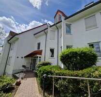 Wohnung zum Kaufen in Wiesbaden Naurod 289.000,00 € 74 m²