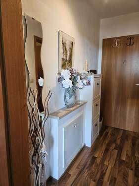 Foto - Wohnung zum Kaufen in Landsberg am Lech 145.000,00 € 25 m²