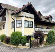 Haus zum Kaufen in Erbendorf 500.000,00 € 525 m²