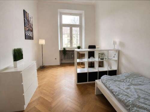 Foto - Wohnen auf Zeit in Karlsruhe 680,00 €