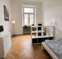 Wohnen auf Zeit in Karlsruhe 680,00 €