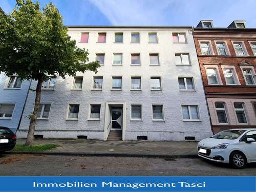 Foto - Wohnung zum Mieten in Gelsenkirchen 383,06 € 49.11 m²