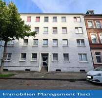 Wohnung zum Mieten in Gelsenkirchen 383,06 € 49.11 m²