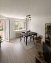 Wohnung zum Mieten in Lübeck 494,00 € 32 m²