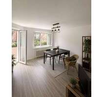 Wohnung zum Mieten in Lübeck 494,00 € 32 m²