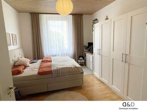 Foto - Wohnung zum Kaufen in Bad Cannstatt 279.000,00 € 73 m²