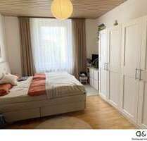 Wohnung zum Kaufen in Bad Cannstatt 279.000,00 € 73 m²