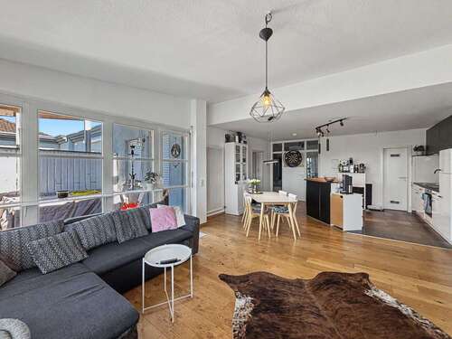 Foto - Wohnung zum Kaufen in Schweich 269.000,00 € 78 m²