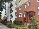 Wohnung zum Kaufen in Berlin Wartenberg 178.000,00 € 59.65 m² - Berlin / Wartenberg
