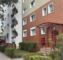 Wohnung zum Kaufen in Berlin Wartenberg 178.000,00 € 59.65 m² - Berlin / Wartenberg