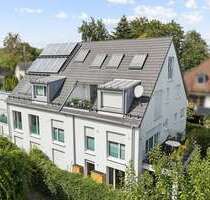Wohnung zum Kaufen in München 635.000,00 € 60.16 m²