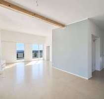 Wohnung zum Kaufen in Dortmund 625.000,00 € 118 m²