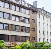 Wohnung zum Mieten in Wuppertal 305,00 € 27 m²