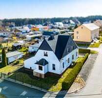 Haus zum Kaufen in Oelsnitz 88.000,00 € 90 m²