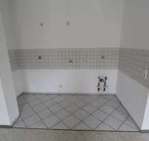 Wohnung zum Mieten in Kayna 230,00 € 43.82 m²