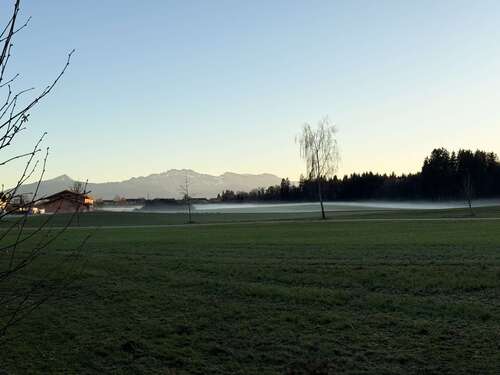 Foto - Grundstück zu verkaufen in Eggstätt 935.000,00 € 1341 m²